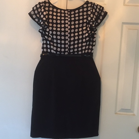 ALYX Dress - Picture 3 of 5